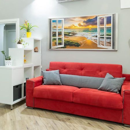 La Casa Del Pumo Villa Brindisi Buitenkant foto