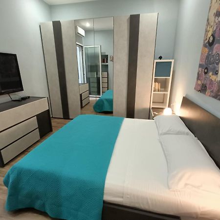 La Casa Del Pumo Villa Brindisi Buitenkant foto